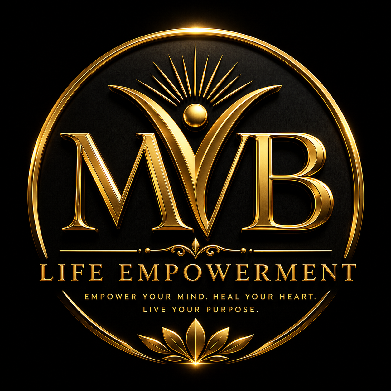 MVB Life Empowerment