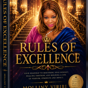 Rules of Excellence